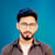 Faisal Ali
