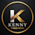 Kenny P