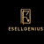 Esellgenius