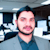 Yasir