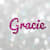 gracie
