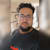 Murtaza K