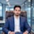 Haroon Mohsin