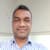 Monirul Hoque