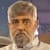 Neeraj P