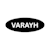 Varayh