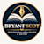 Bryant Scot