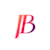 jbgraph