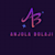 Anjola B