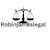 Robin james
