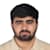 Ashir Mustafa