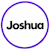 Joshua