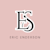 ericenderson