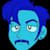 Tim R