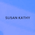 Susan K