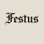 Festus
