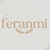 Feranmi