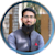 Rafay