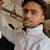 Vivek Sharma