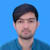 Mashdnoor