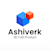 Ashiverk