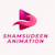 Shamsudeen