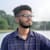 Imran Hossan