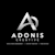 Adonis A