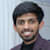 Ankit