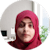 Aliha Zainab