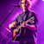 Dean Lewis