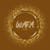wafa