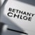 Bethany C