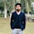 Khizer