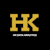 HK Analytics