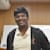 Prakyath