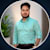 Vivek