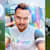 Mr Faizi