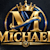 Micheal