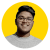 Pranay Ramteke