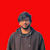 Syed Bilal