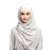 Bisma Shairali