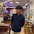 Shivam Anand