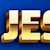 jessica
