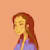 Britta.brue