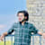 Abdul Mohiz