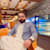 Atif Bhatti