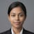Rupa Biswas