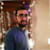 Umer Nawab