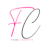 Fiore A